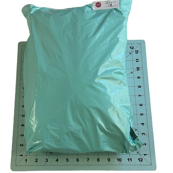 Womens Top Size Small Plaid Button Up Bundle Camping Hiking Outdoors Versatile - Picture 8 of 8